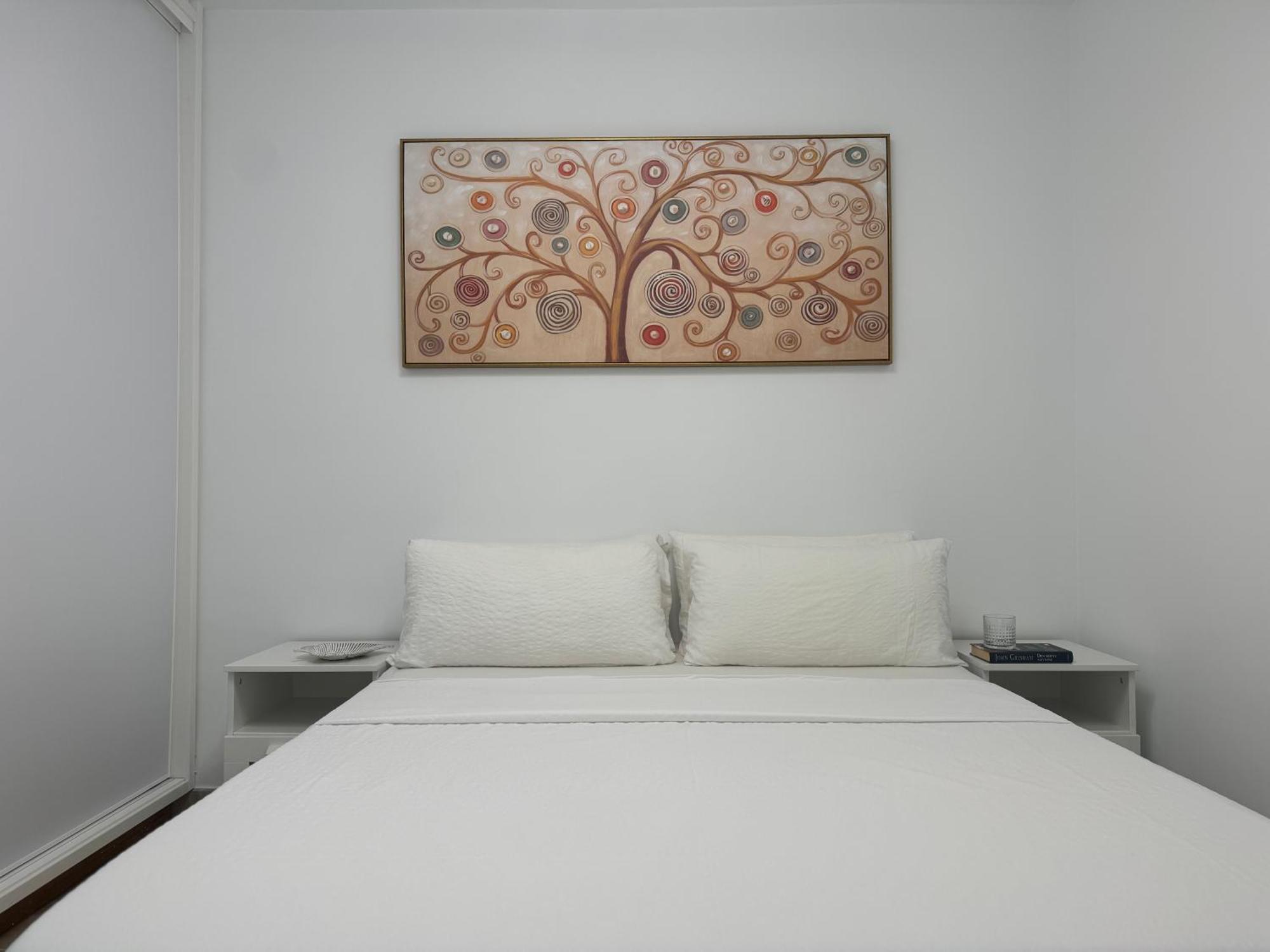 Apartamentos Guadalupe Gran Canaria Puerto Rico Mogán Dış mekan fotoğraf