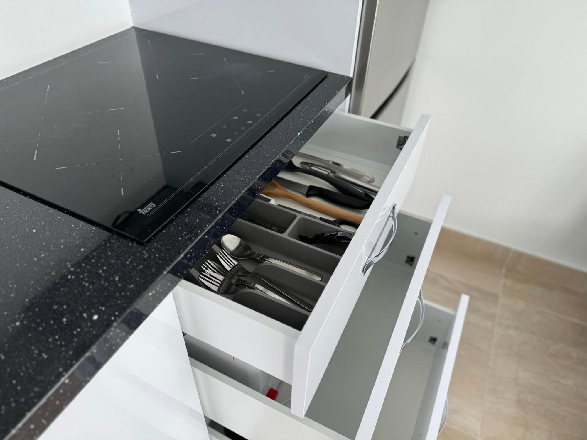 Apartamentos Guadalupe Gran Canaria Puerto Rico Mogán Dış mekan fotoğraf