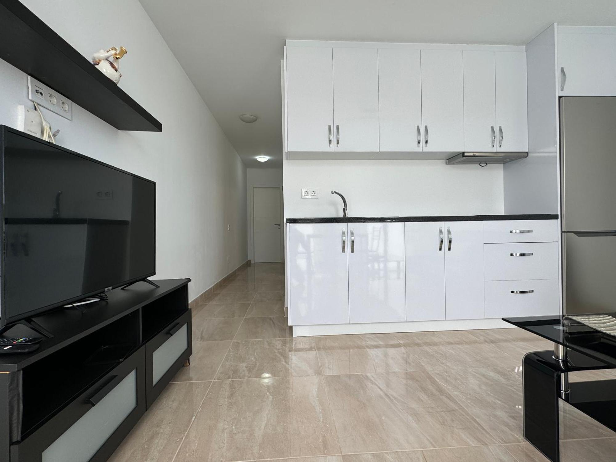 Apartamentos Guadalupe Gran Canaria Puerto Rico Mogán Dış mekan fotoğraf