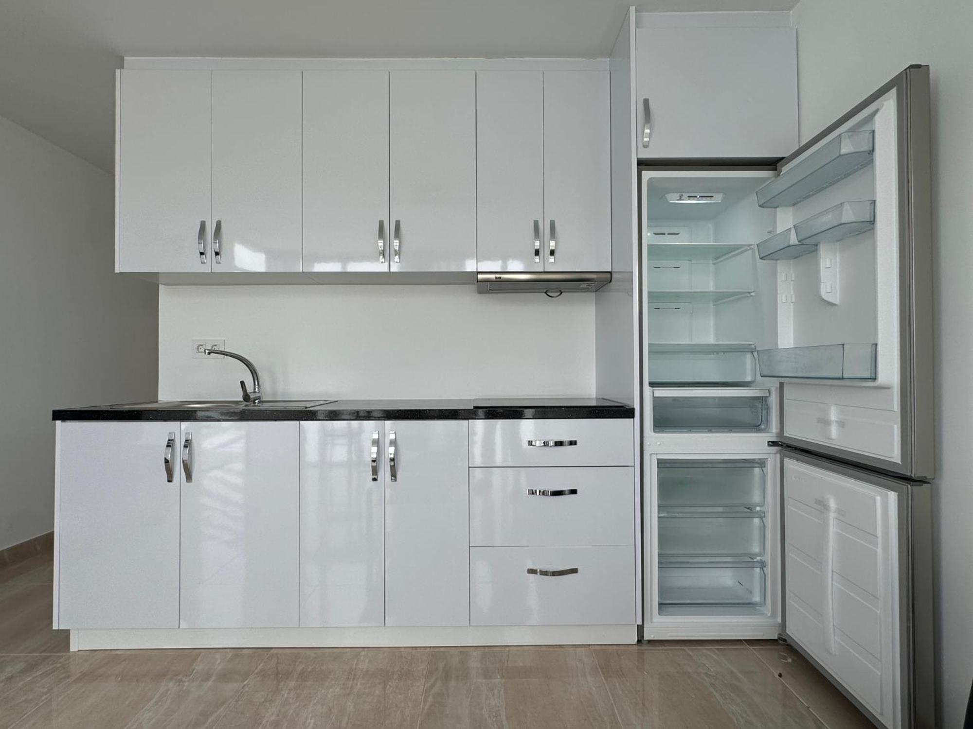 Apartamentos Guadalupe Gran Canaria Puerto Rico Mogán Dış mekan fotoğraf