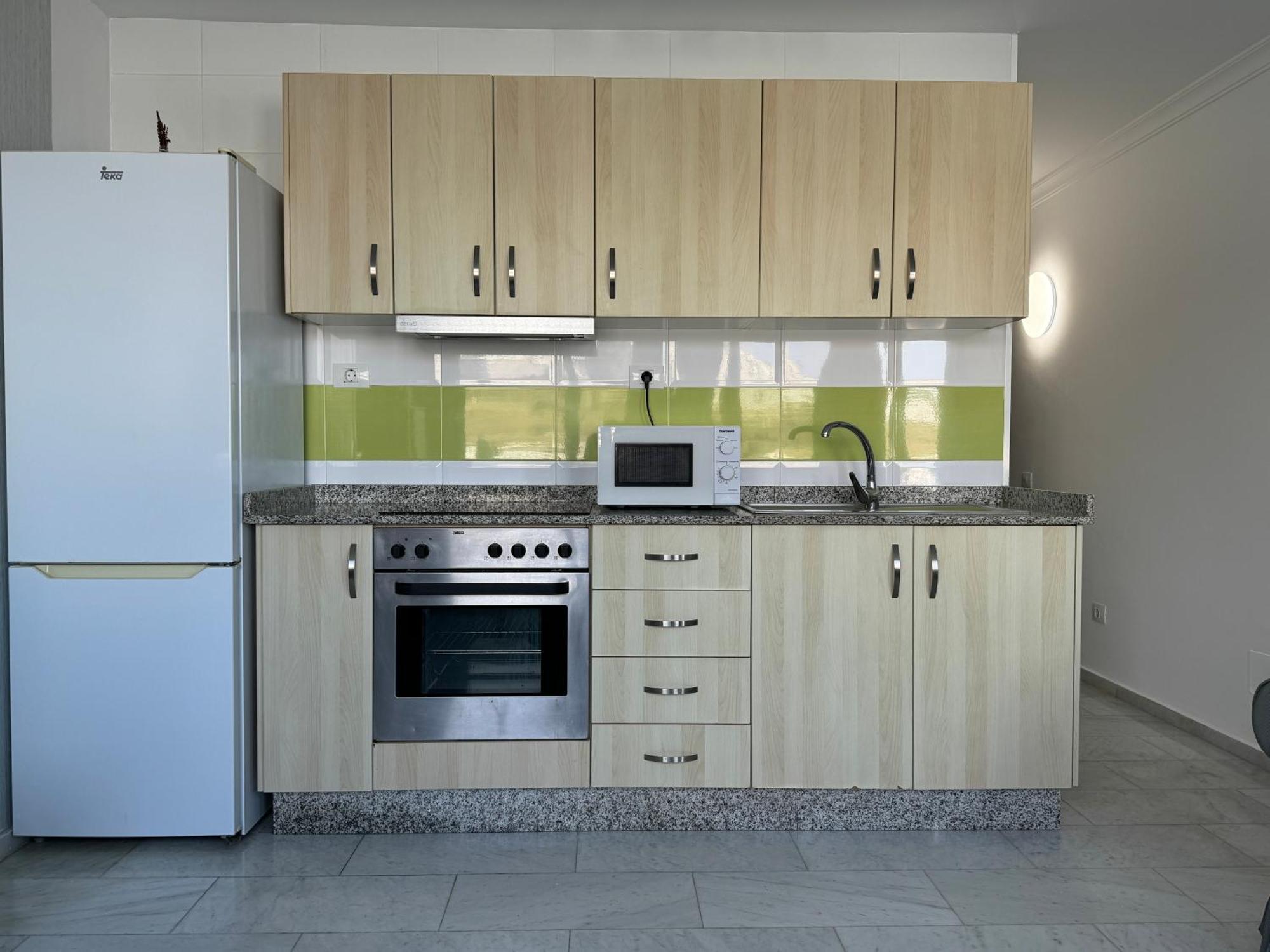 Apartamentos Guadalupe Gran Canaria Puerto Rico Mogán Dış mekan fotoğraf
