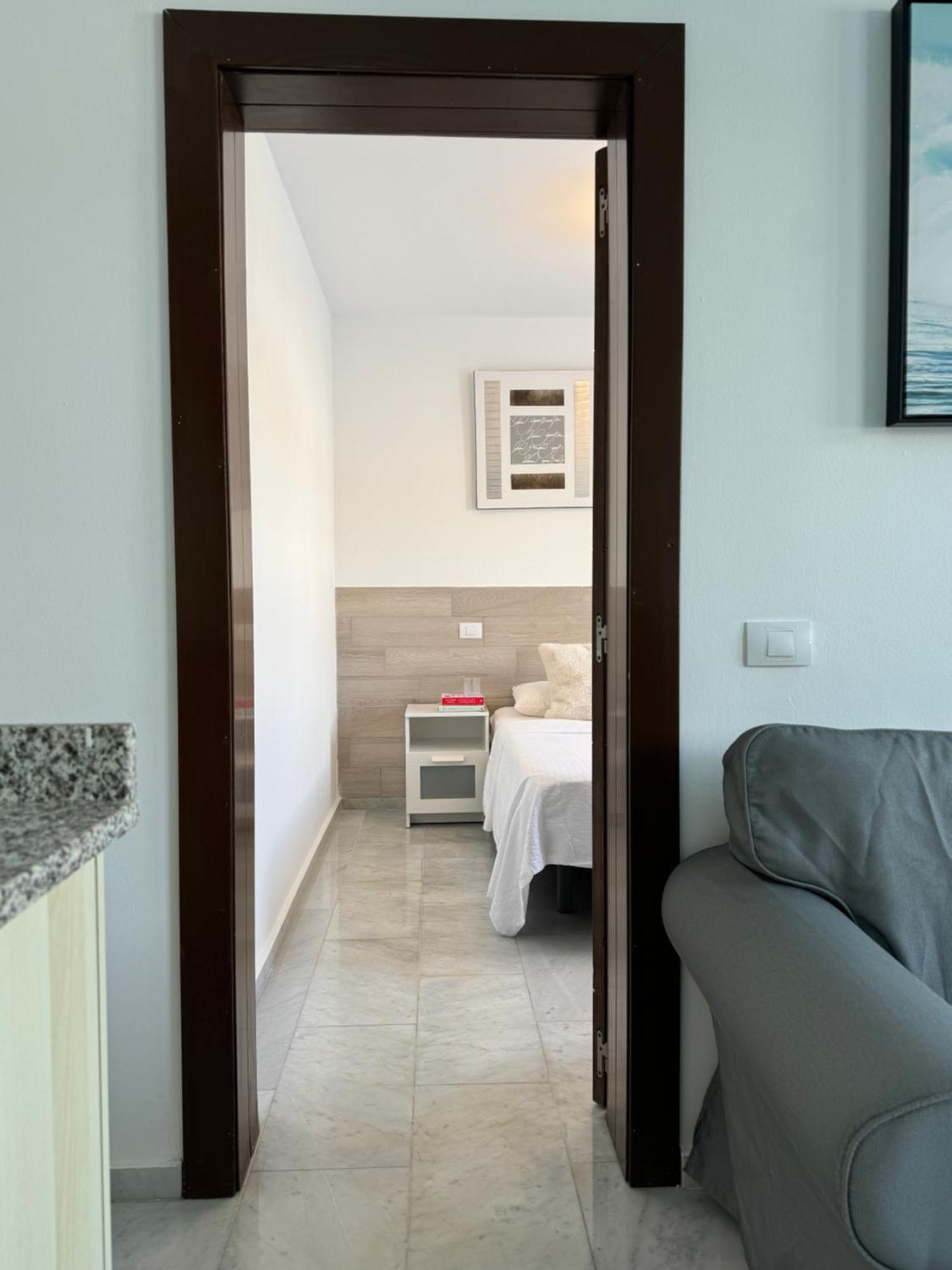 Apartamentos Guadalupe Gran Canaria Puerto Rico Mogán Dış mekan fotoğraf